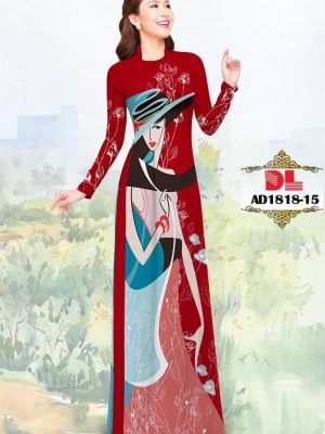 1619079613 200 vai ao dai dep (10)